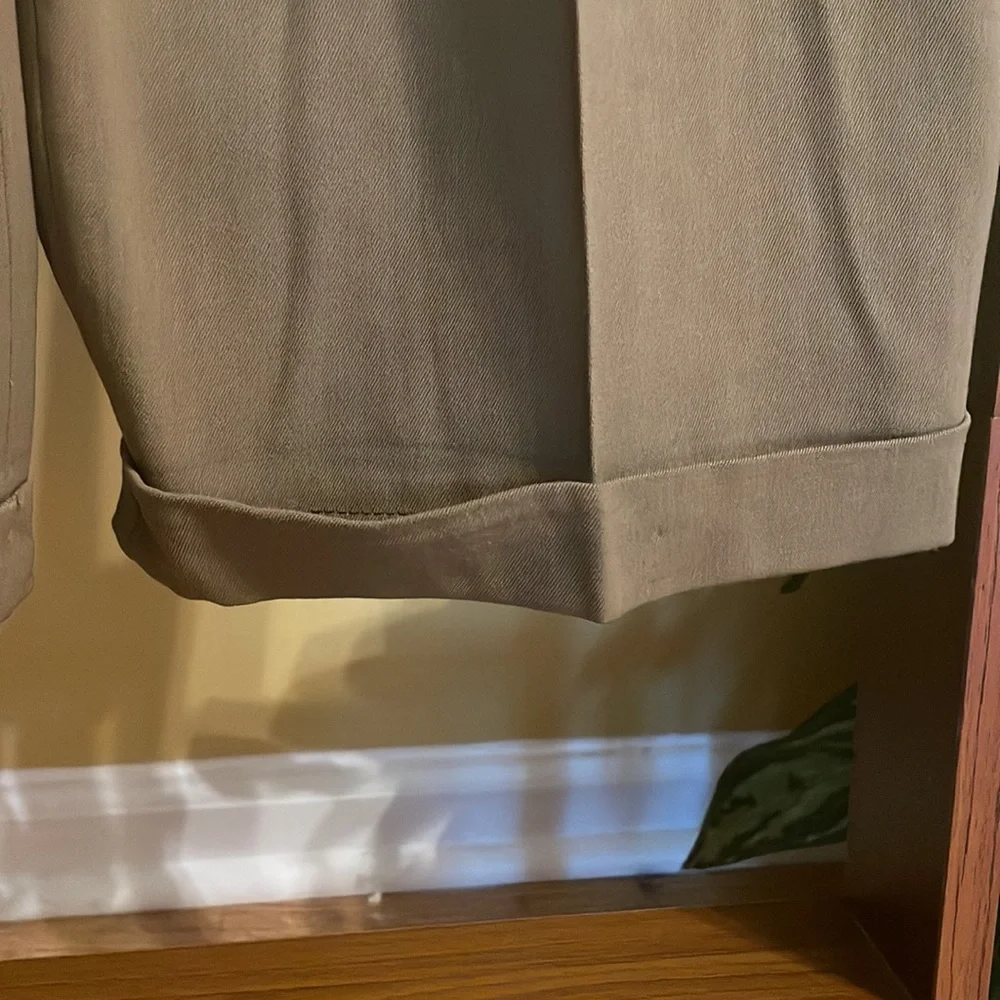 Vintage “Bubble Pants” - Picture 6 of 6